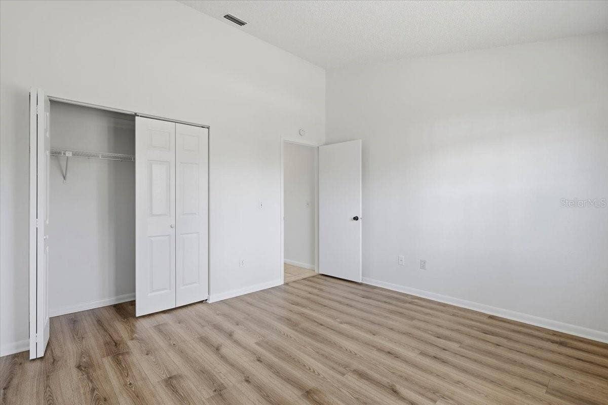 26 BUNKER VIEW DRIVE, #A & B, Palm Coast, FL 32137
