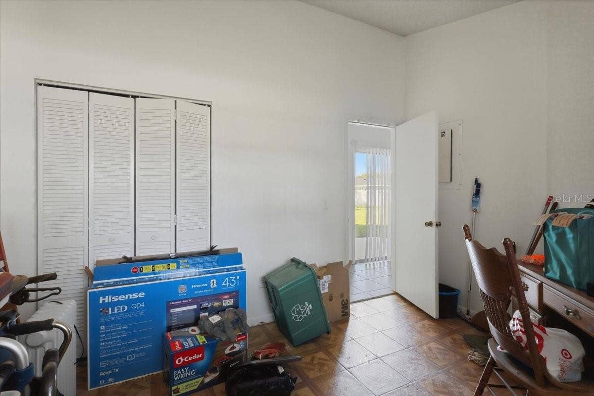 26 BUNKER VIEW DRIVE, #A & B, Palm Coast, FL 32137