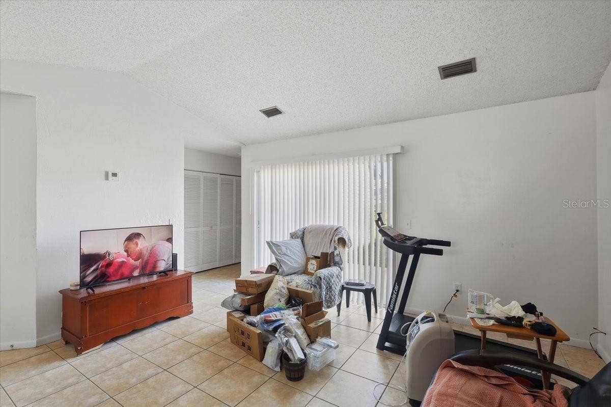 26 BUNKER VIEW DRIVE, #A & B, Palm Coast, FL 32137