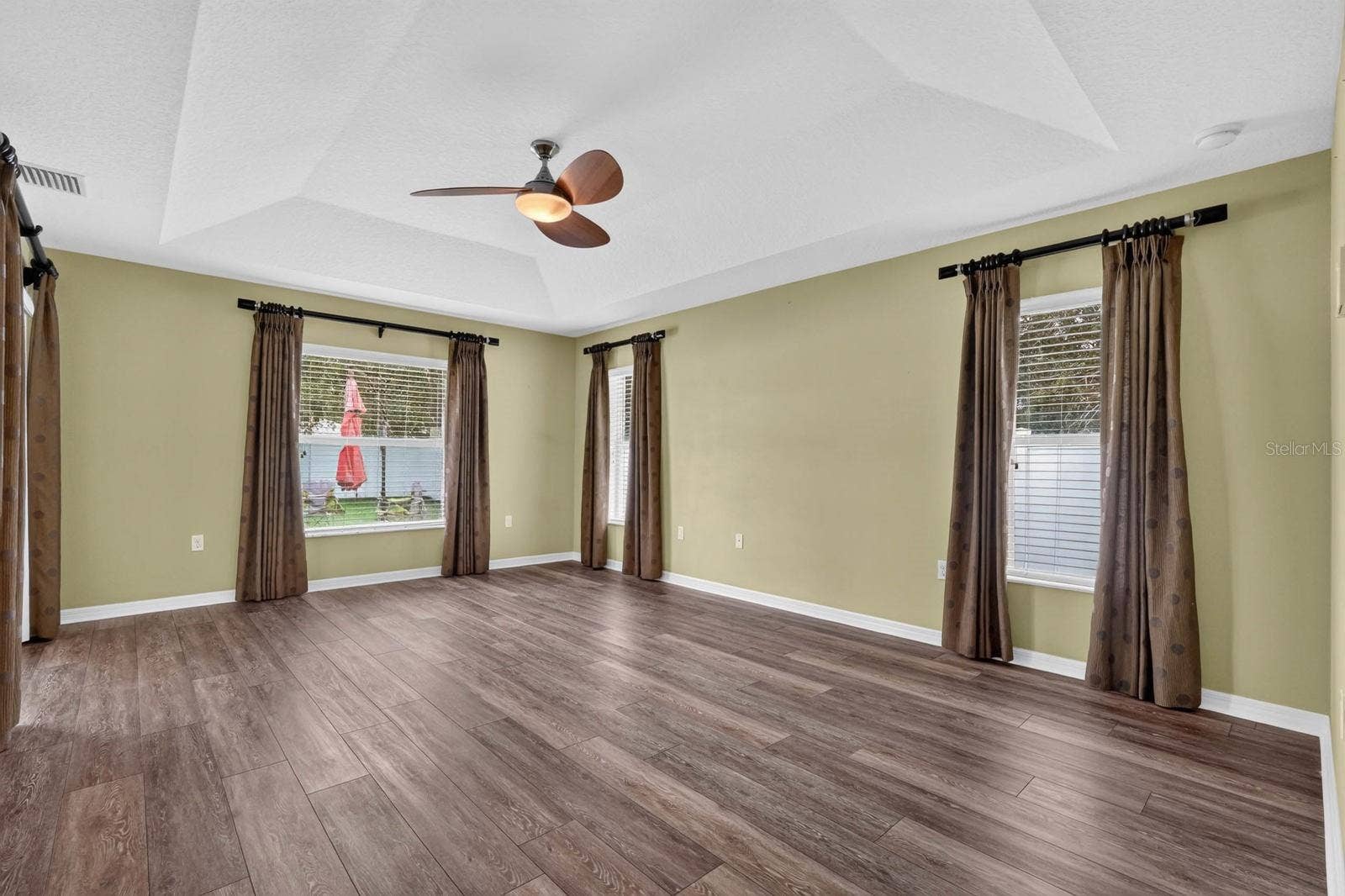 191 PRITCHARD DRIVE, Palm Coast, FL 32164