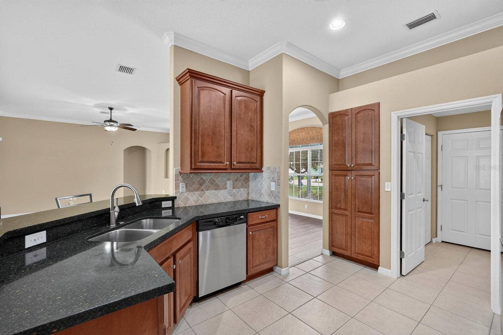 191 PRITCHARD DRIVE, Palm Coast, FL 32164
