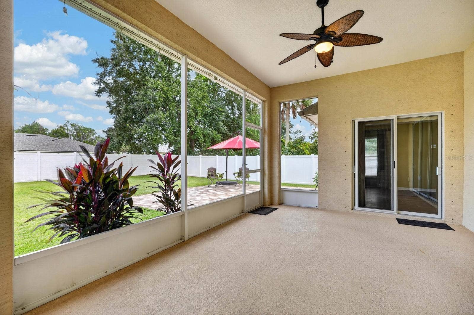 191 PRITCHARD DRIVE, Palm Coast, FL 32164