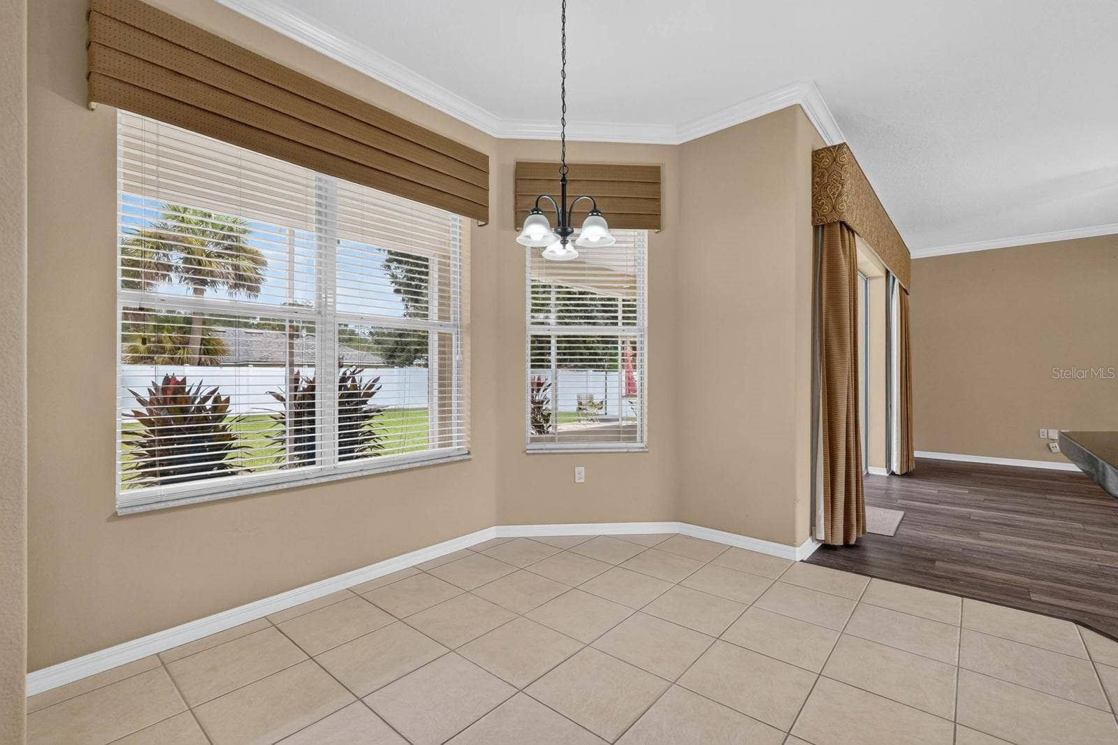 191 PRITCHARD DRIVE, Palm Coast, FL 32164