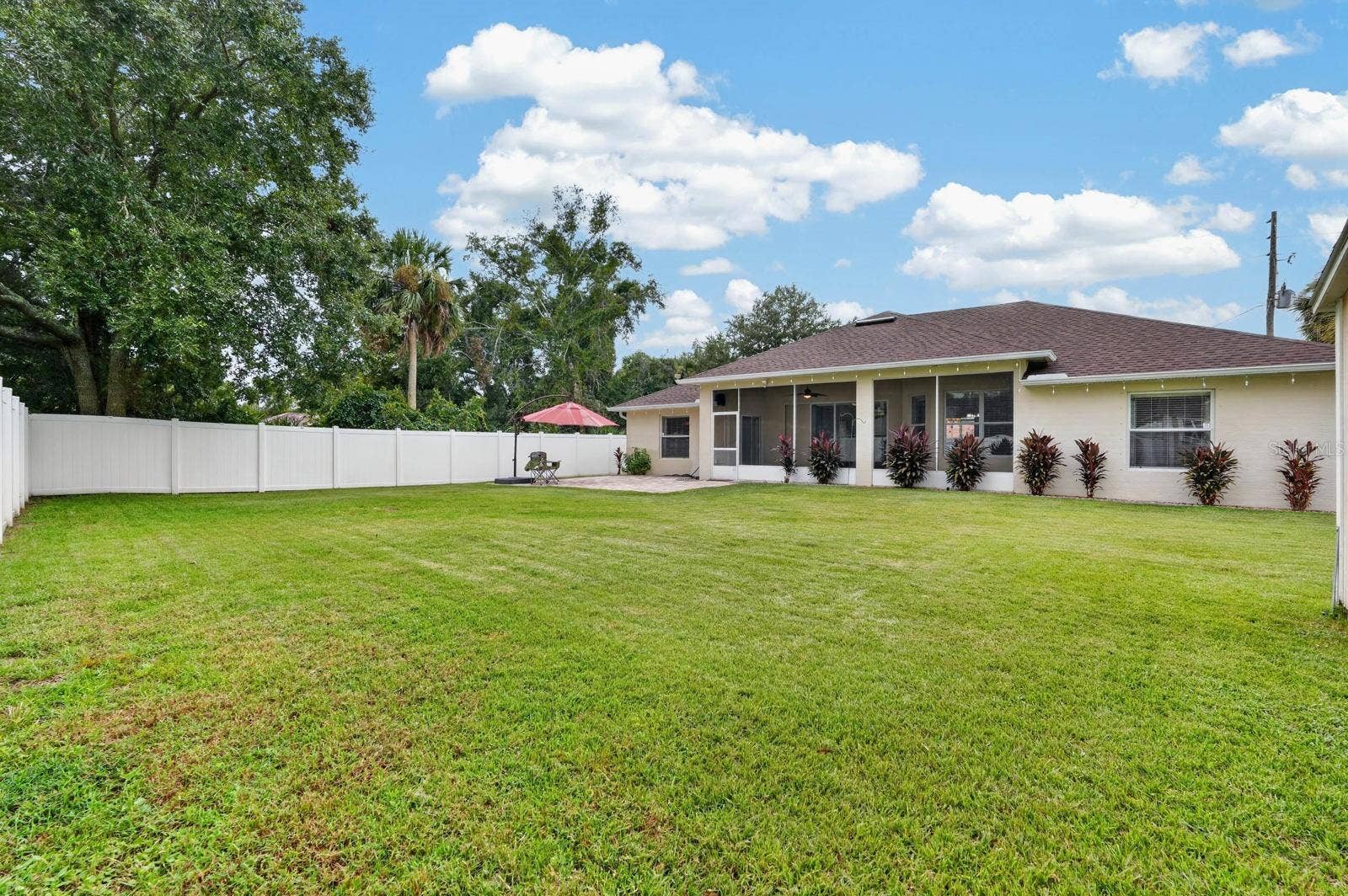 191 PRITCHARD DRIVE, Palm Coast, FL 32164