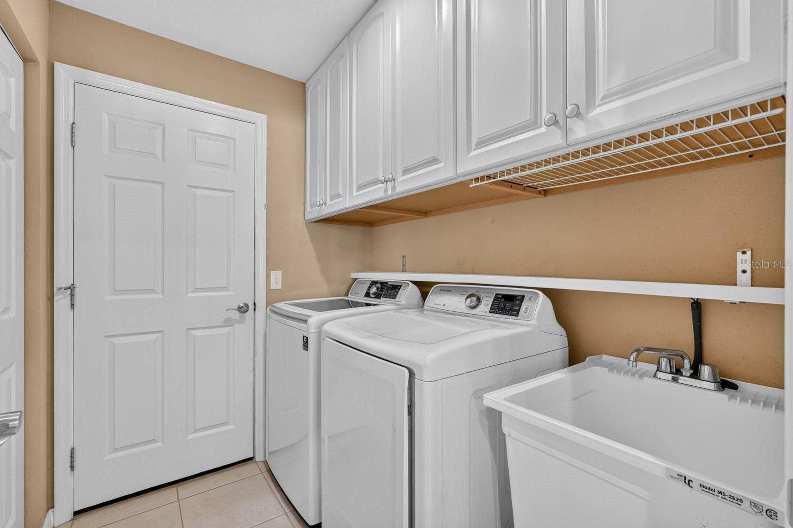 191 PRITCHARD DRIVE, Palm Coast, FL 32164