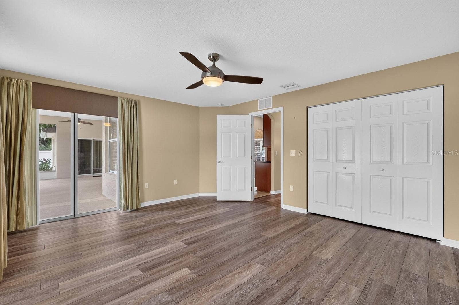 191 PRITCHARD DRIVE, Palm Coast, FL 32164
