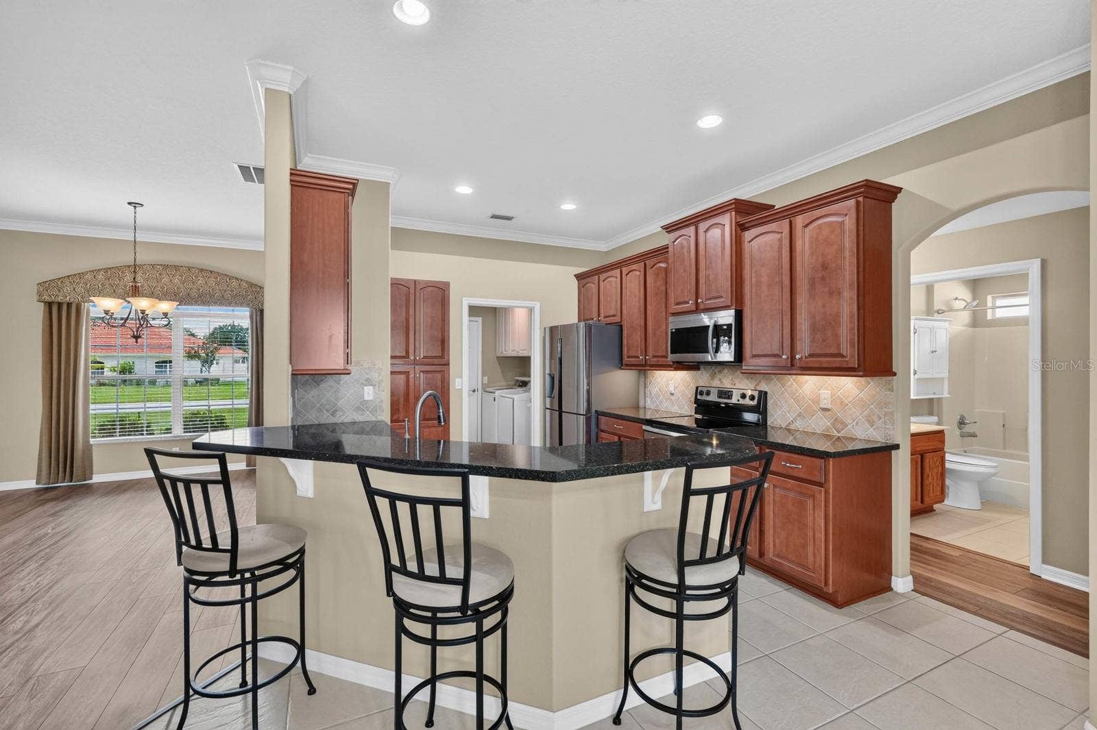 191 PRITCHARD DRIVE, Palm Coast, FL 32164