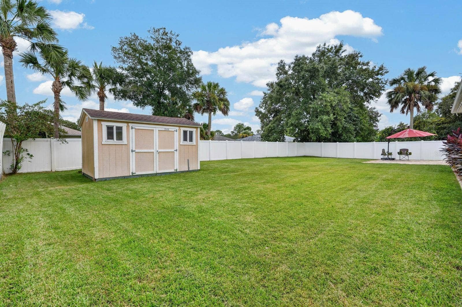 191 PRITCHARD DRIVE, Palm Coast, FL 32164