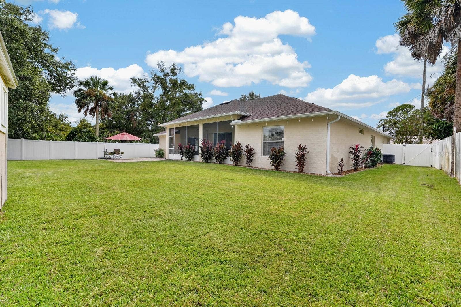 191 PRITCHARD DRIVE, Palm Coast, FL 32164