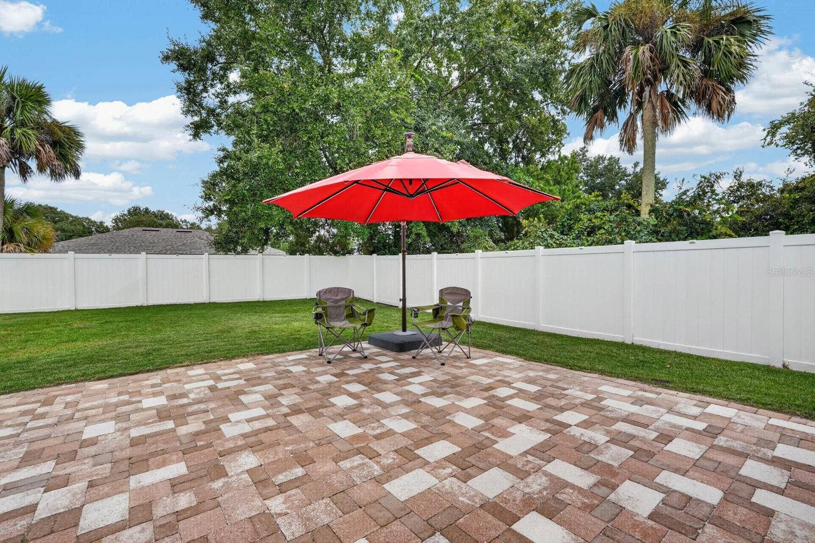 191 PRITCHARD DRIVE, Palm Coast, FL 32164