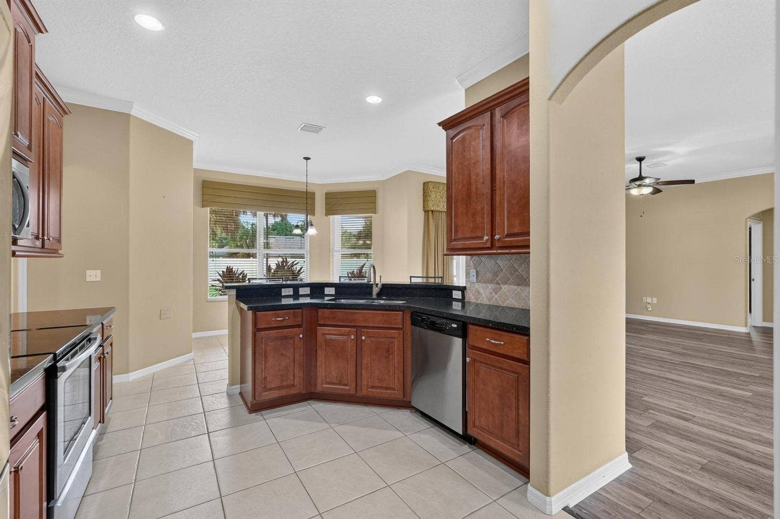 191 PRITCHARD DRIVE, Palm Coast, FL 32164
