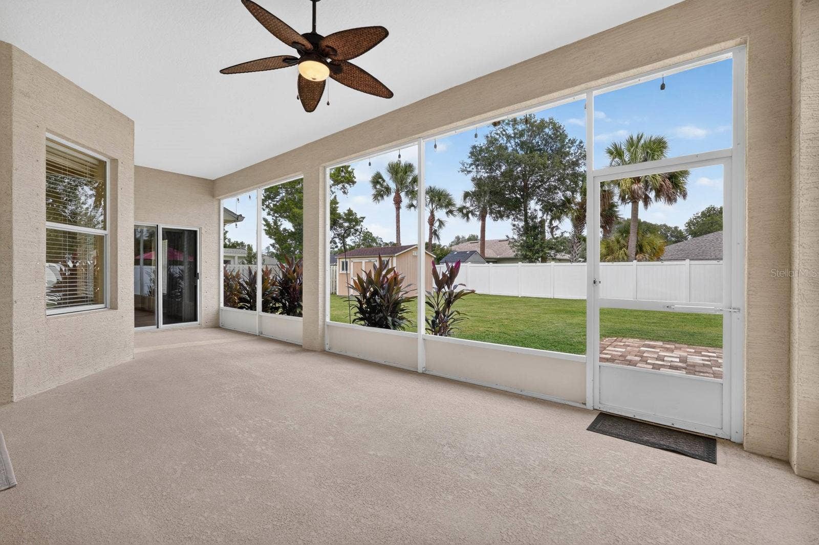 191 PRITCHARD DRIVE, Palm Coast, FL 32164