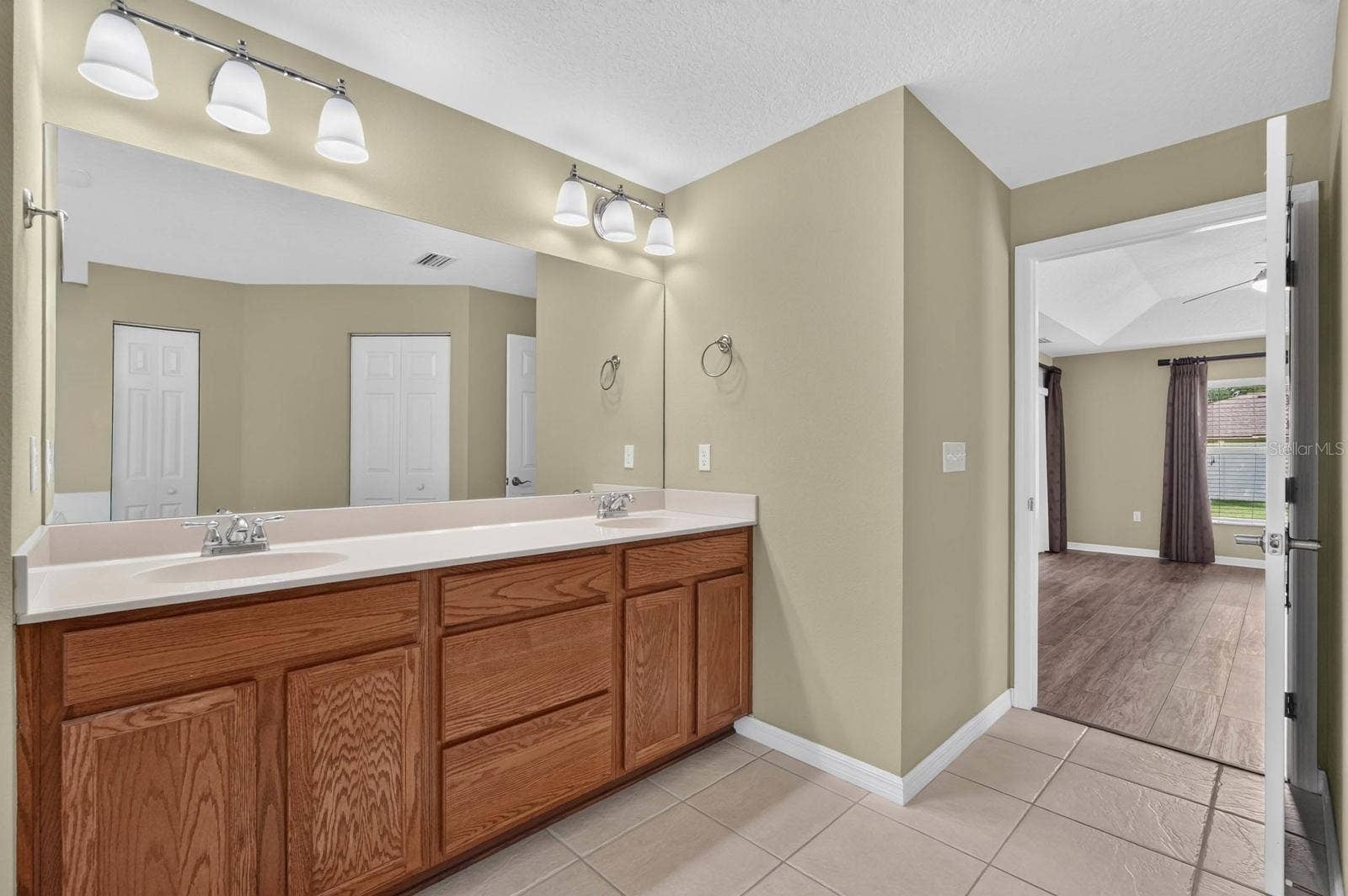 191 PRITCHARD DRIVE, Palm Coast, FL 32164