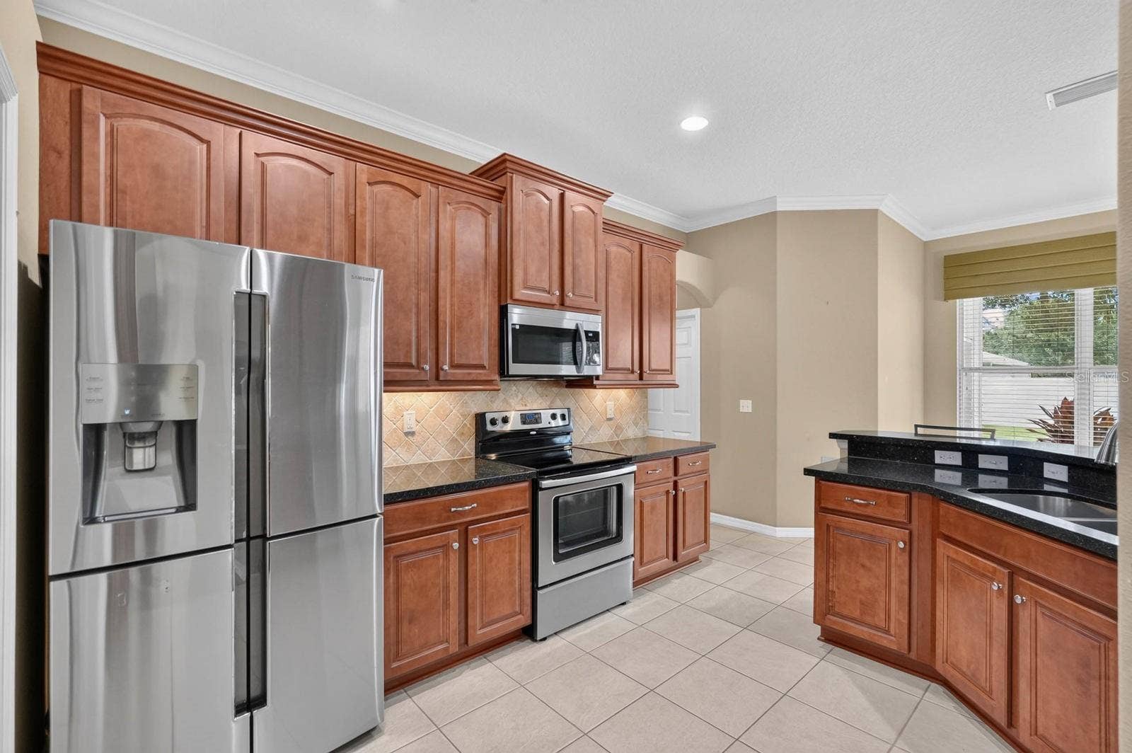191 PRITCHARD DRIVE, Palm Coast, FL 32164