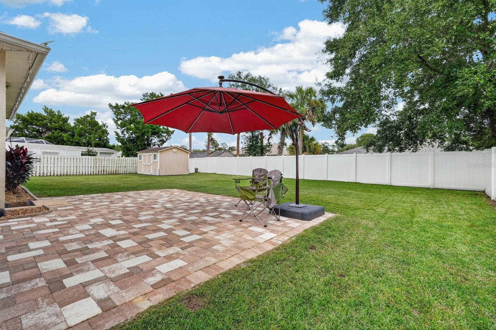 191 PRITCHARD DRIVE, Palm Coast, FL 32164
