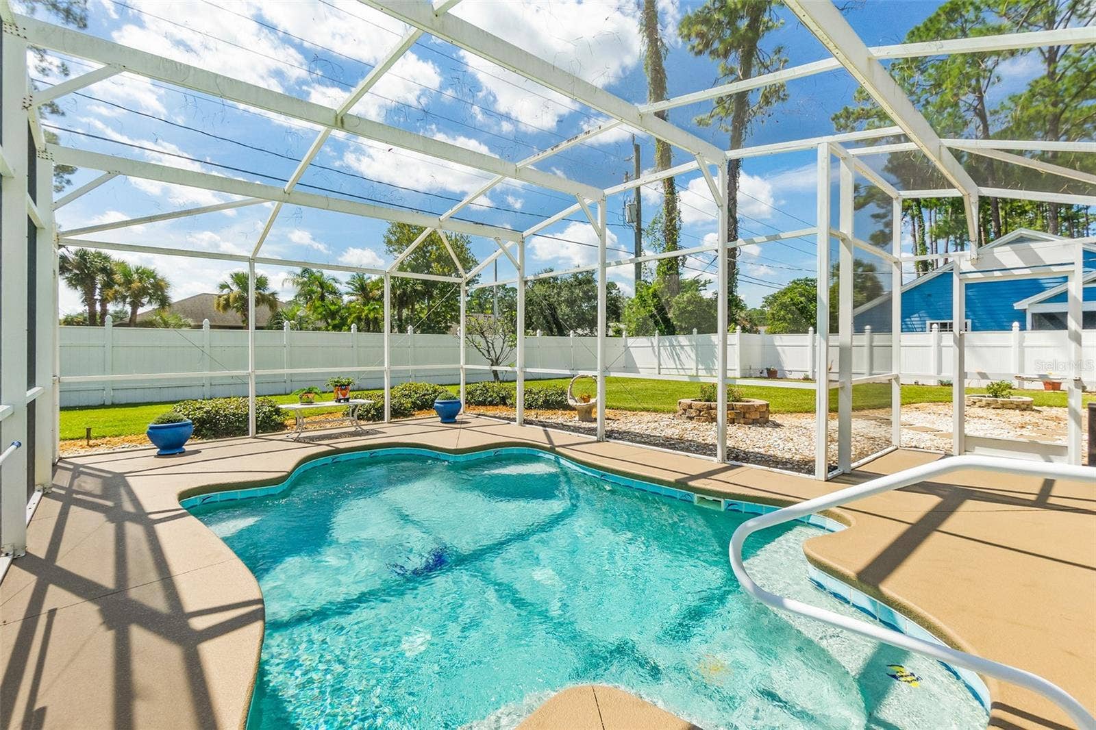 11 EMPRESS LANE, Palm Coast, FL 32164