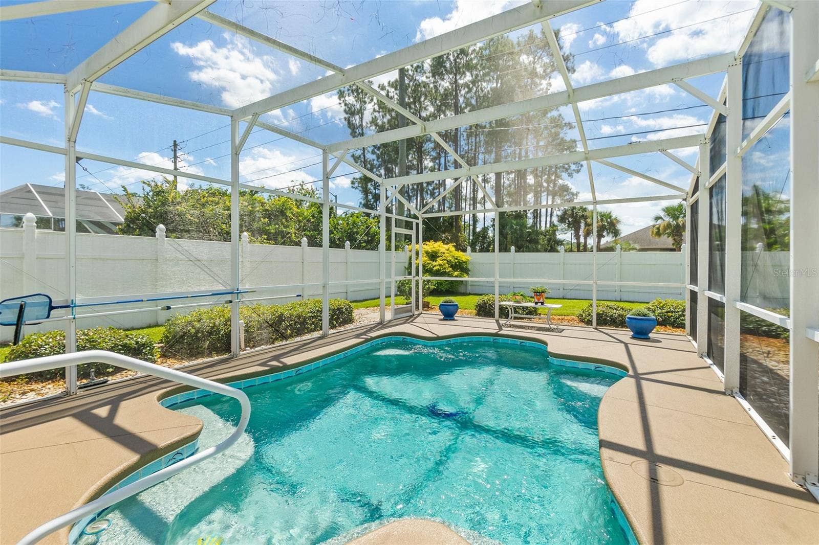 11 EMPRESS LANE, Palm Coast, FL 32164