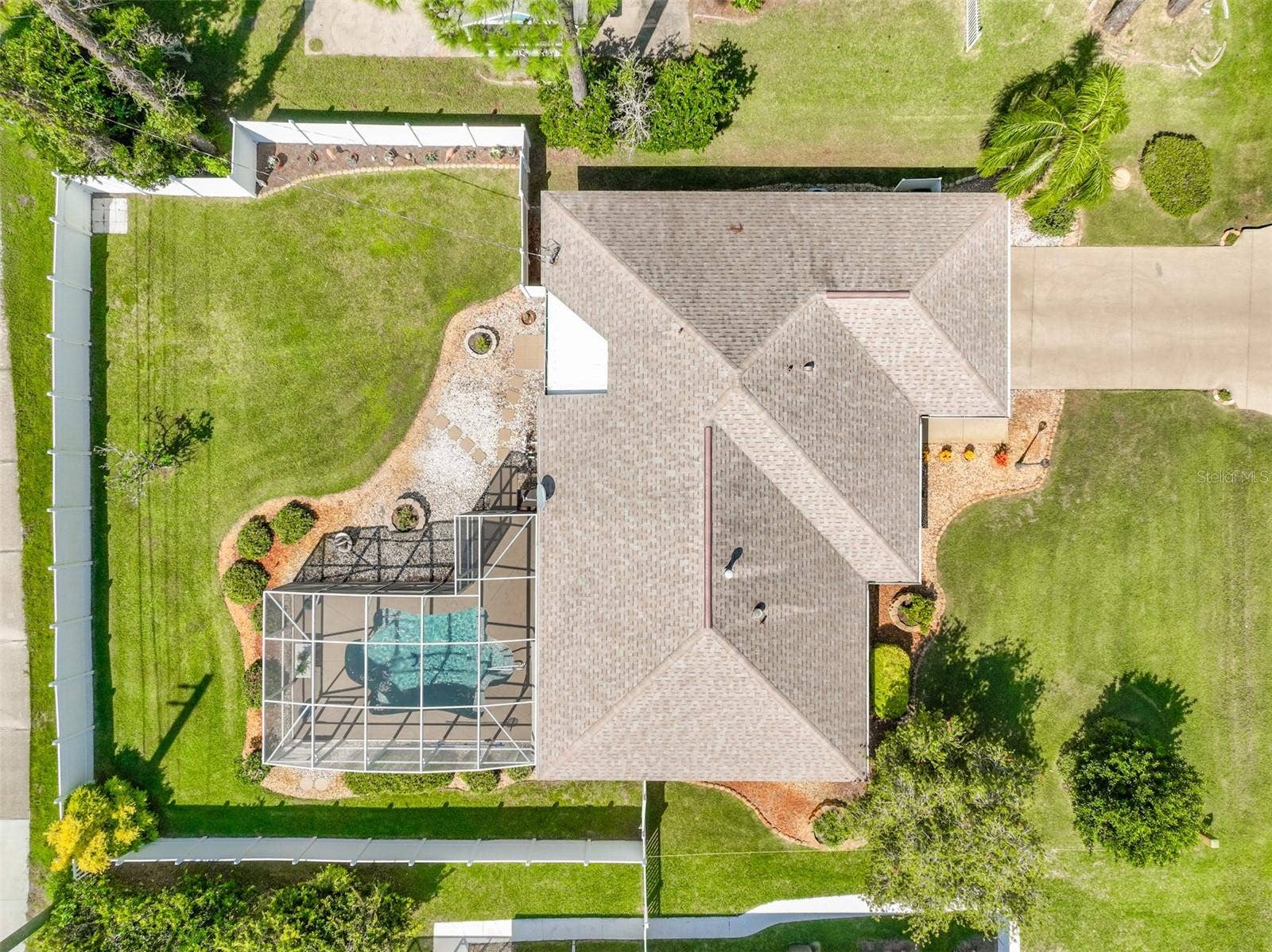 11 EMPRESS LANE, Palm Coast, FL 32164