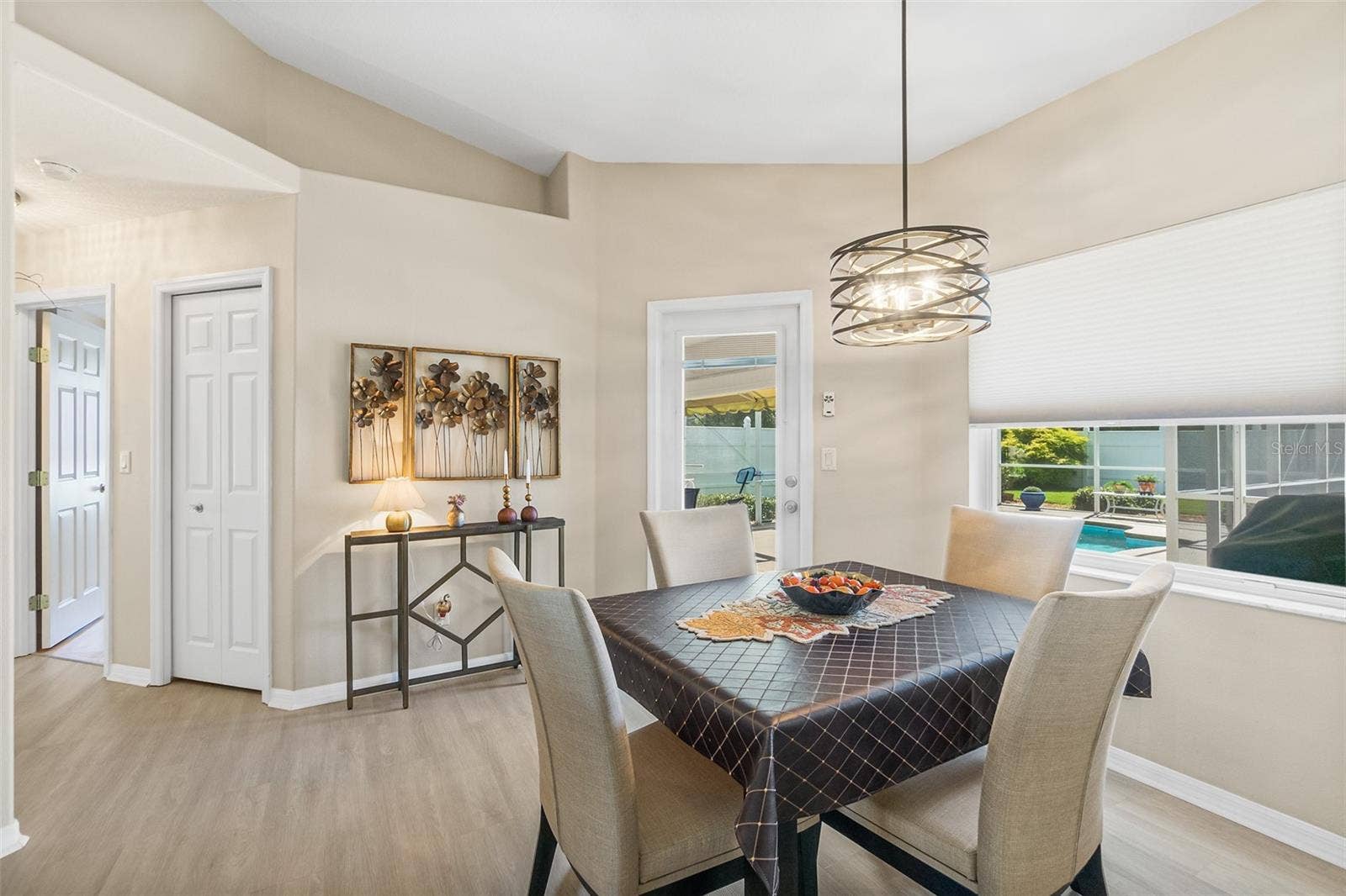 11 EMPRESS LANE, Palm Coast, FL 32164