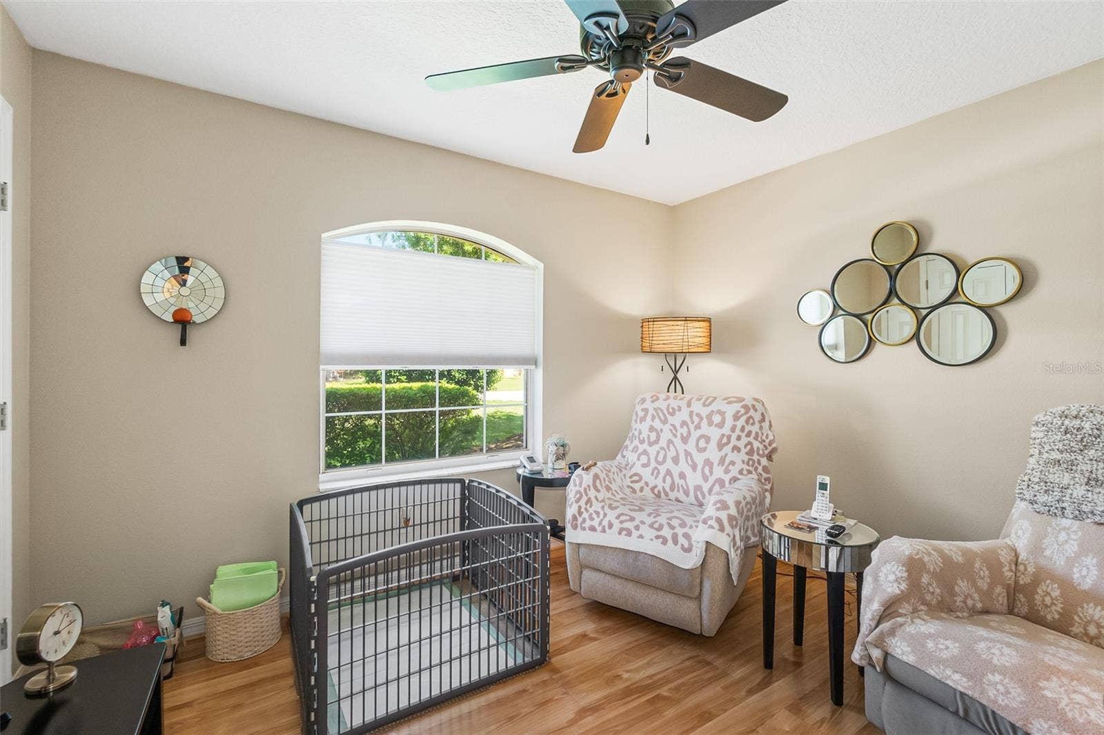 11 EMPRESS LANE, Palm Coast, FL 32164