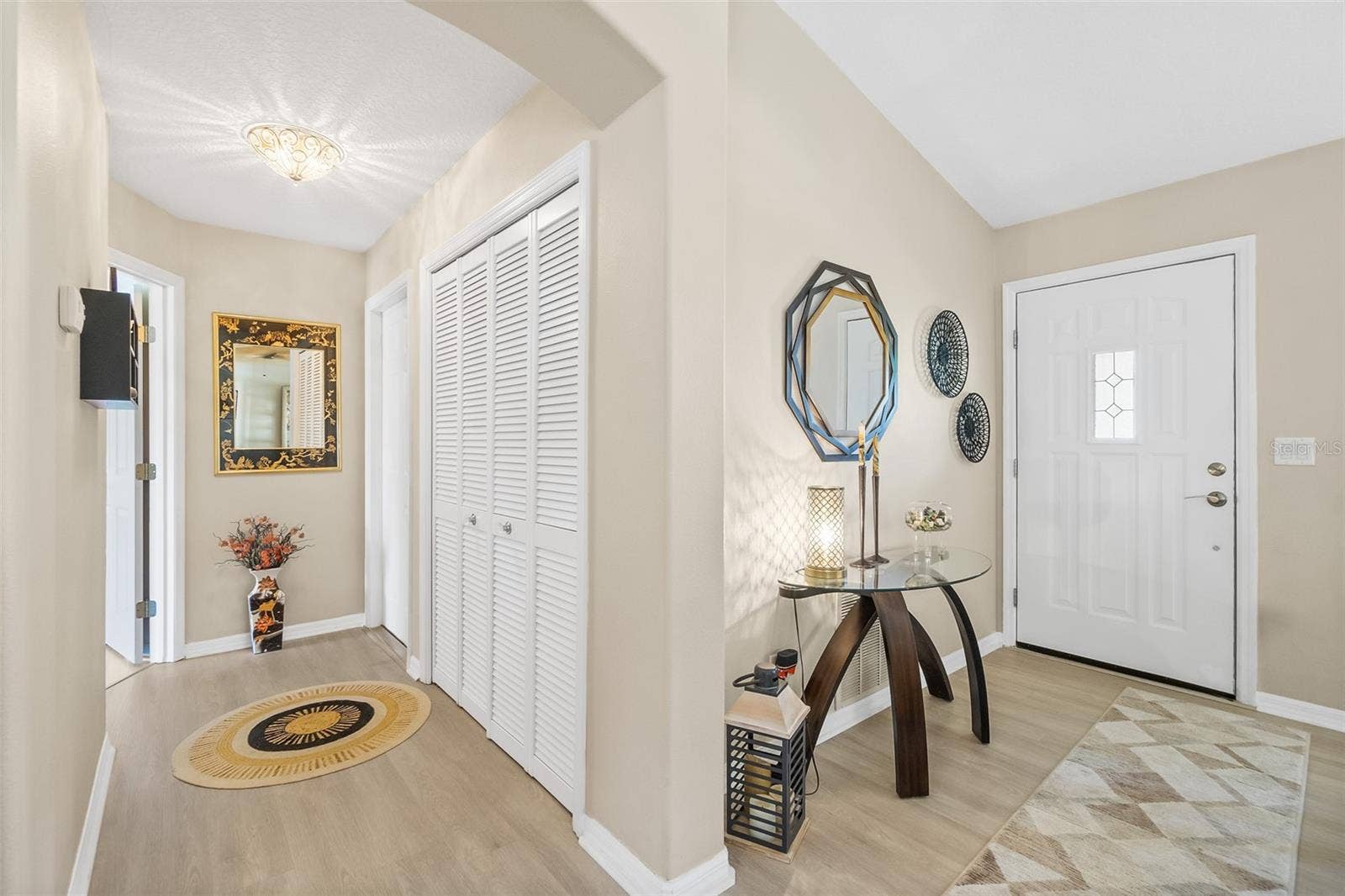 11 EMPRESS LANE, Palm Coast, FL 32164