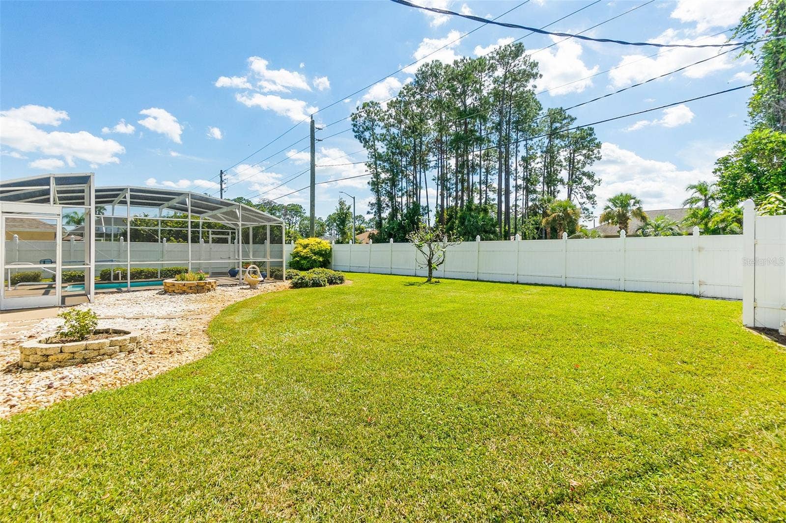 11 EMPRESS LANE, Palm Coast, FL 32164