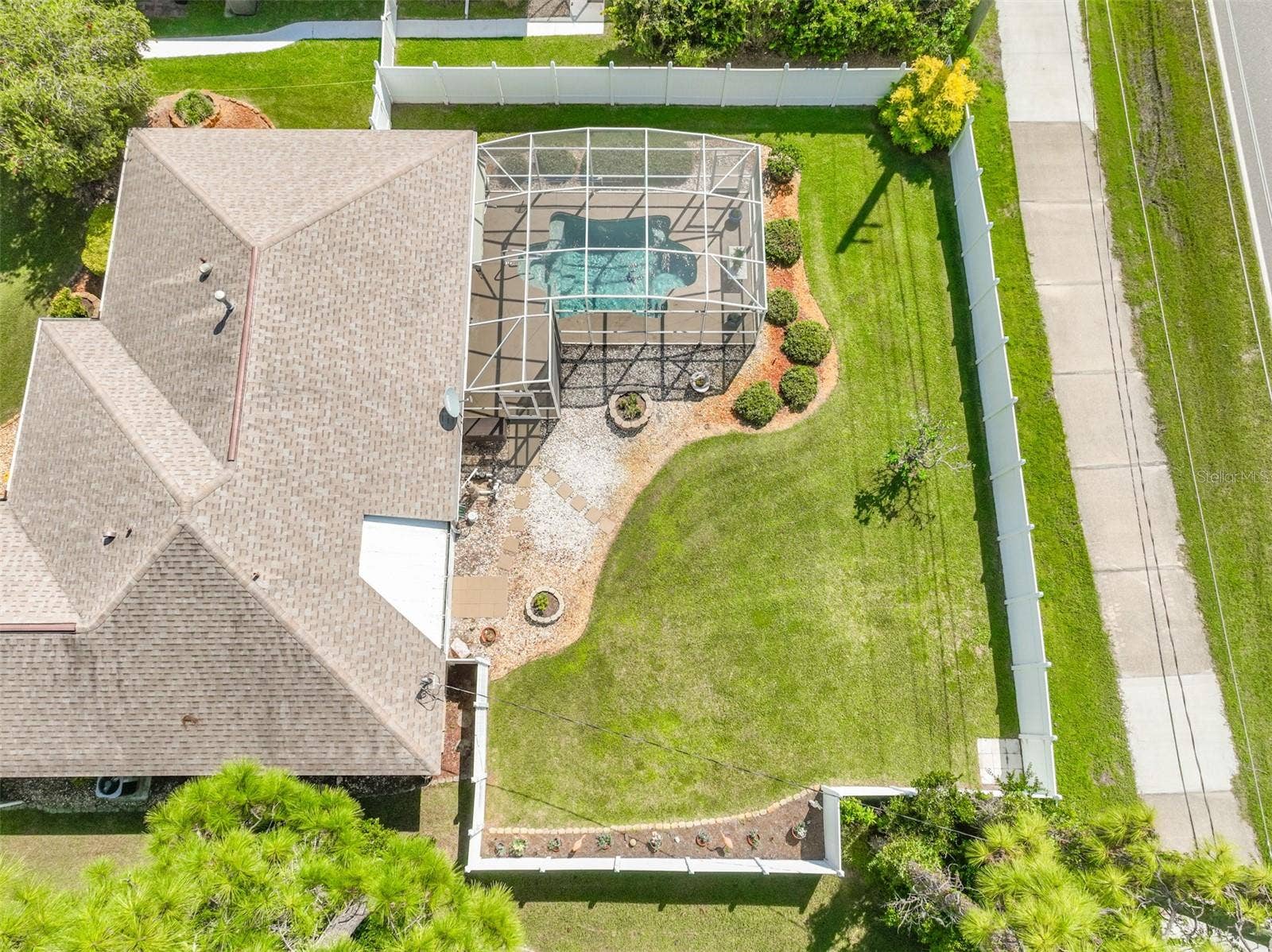 11 EMPRESS LANE, Palm Coast, FL 32164