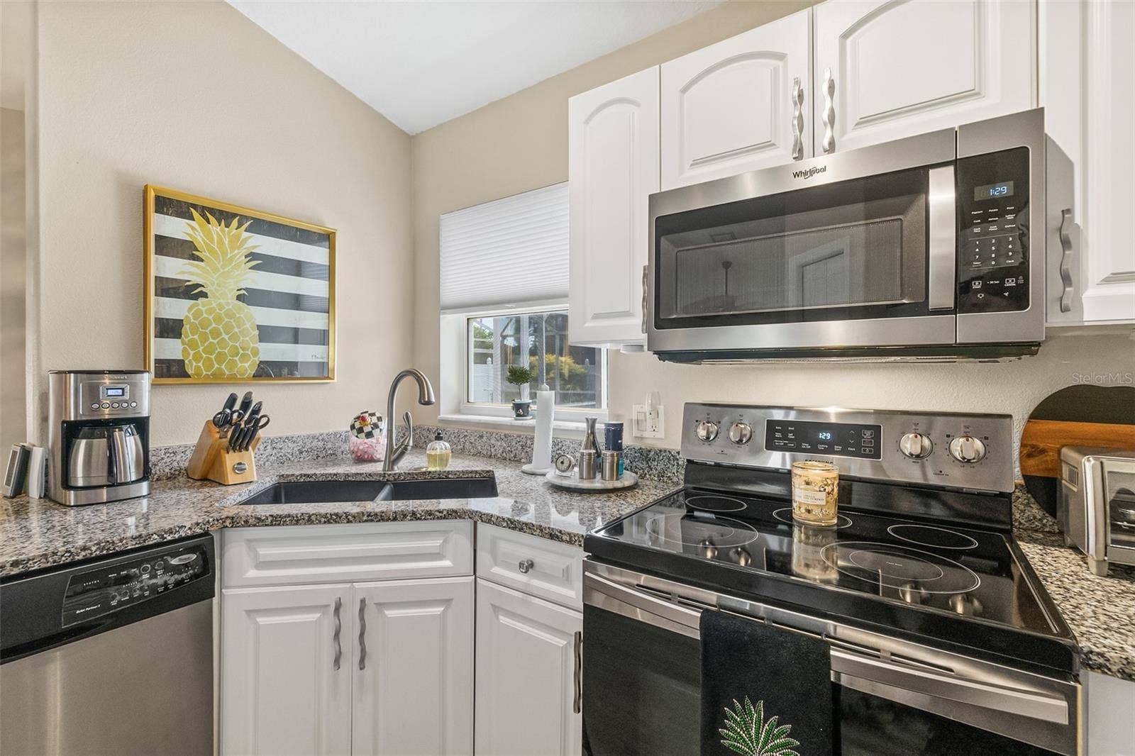 11 EMPRESS LANE, Palm Coast, FL 32164