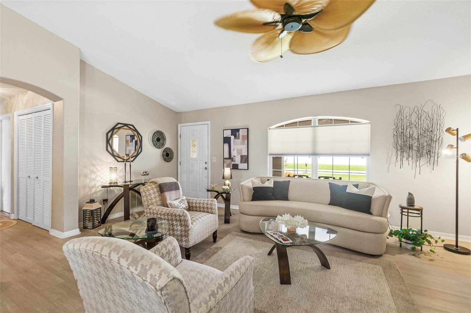 11 EMPRESS LANE, Palm Coast, FL 32164