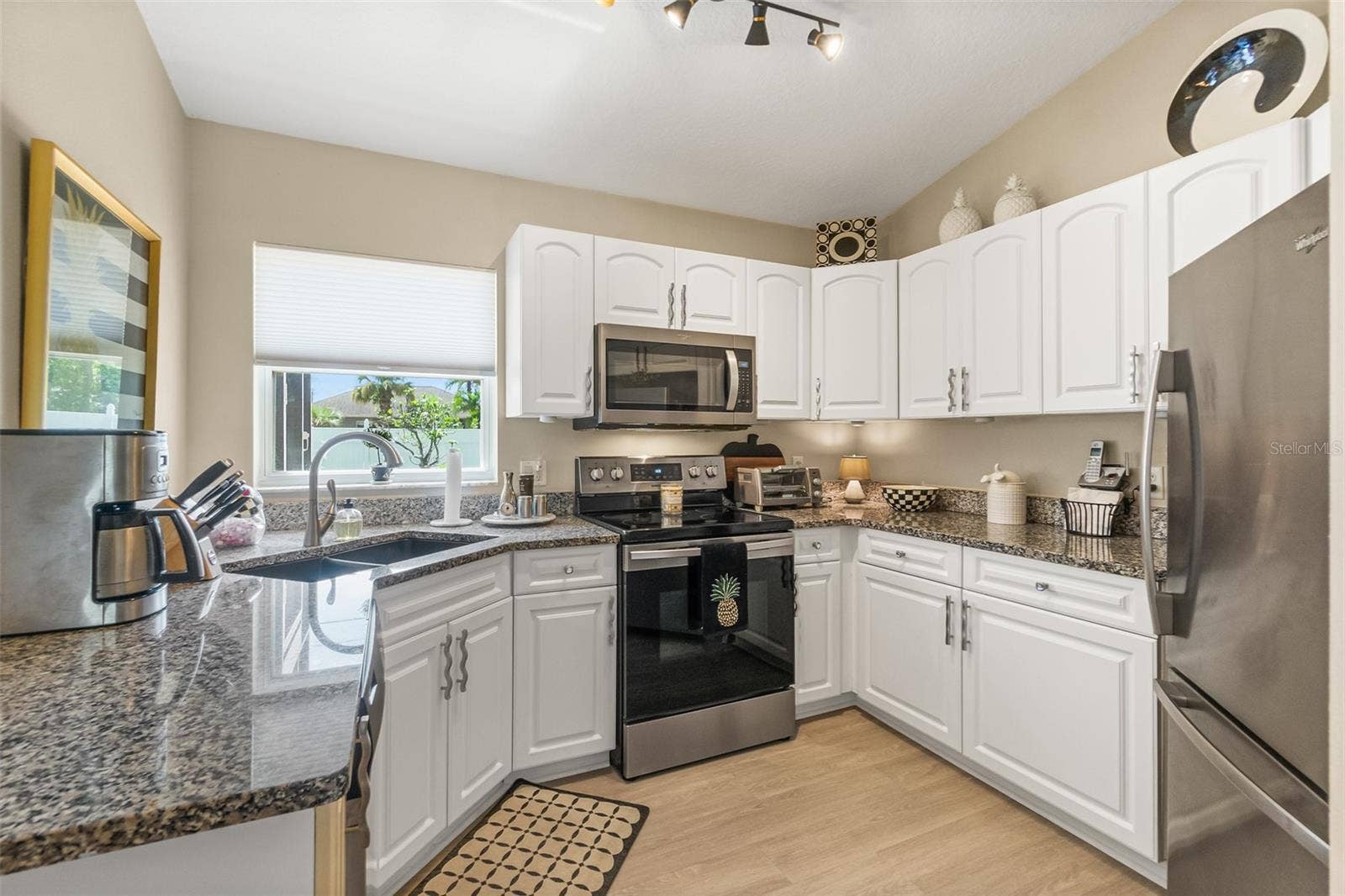 11 EMPRESS LANE, Palm Coast, FL 32164