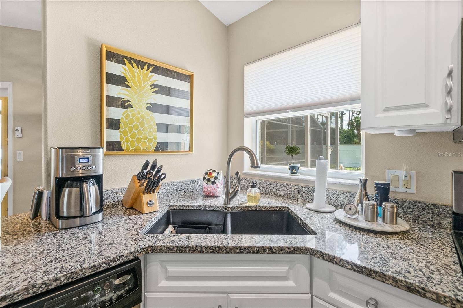11 EMPRESS LANE, Palm Coast, FL 32164
