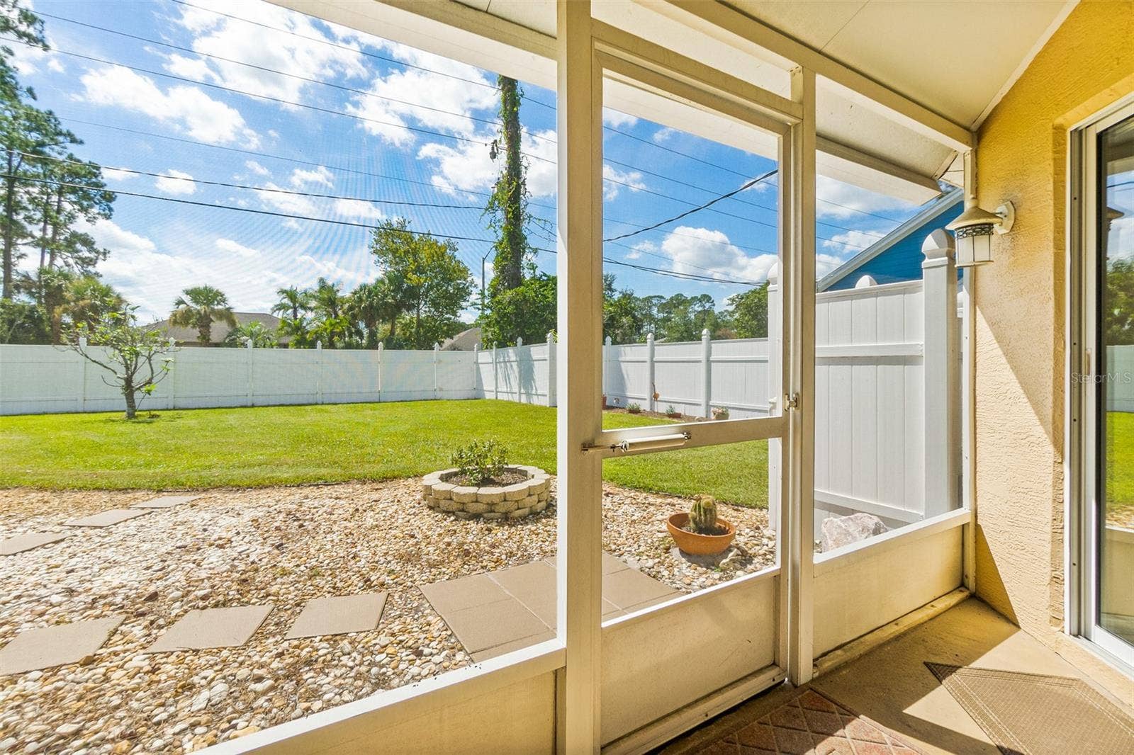 11 EMPRESS LANE, Palm Coast, FL 32164