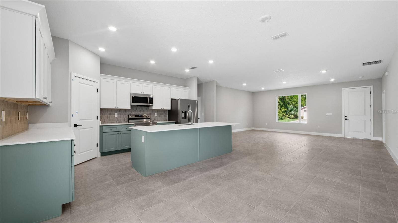 3 LANSING LANE, Palm Coast, FL 32137