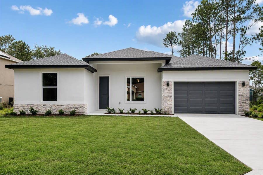 Property photo for 3 LANSING LANE, Palm Coast, FL