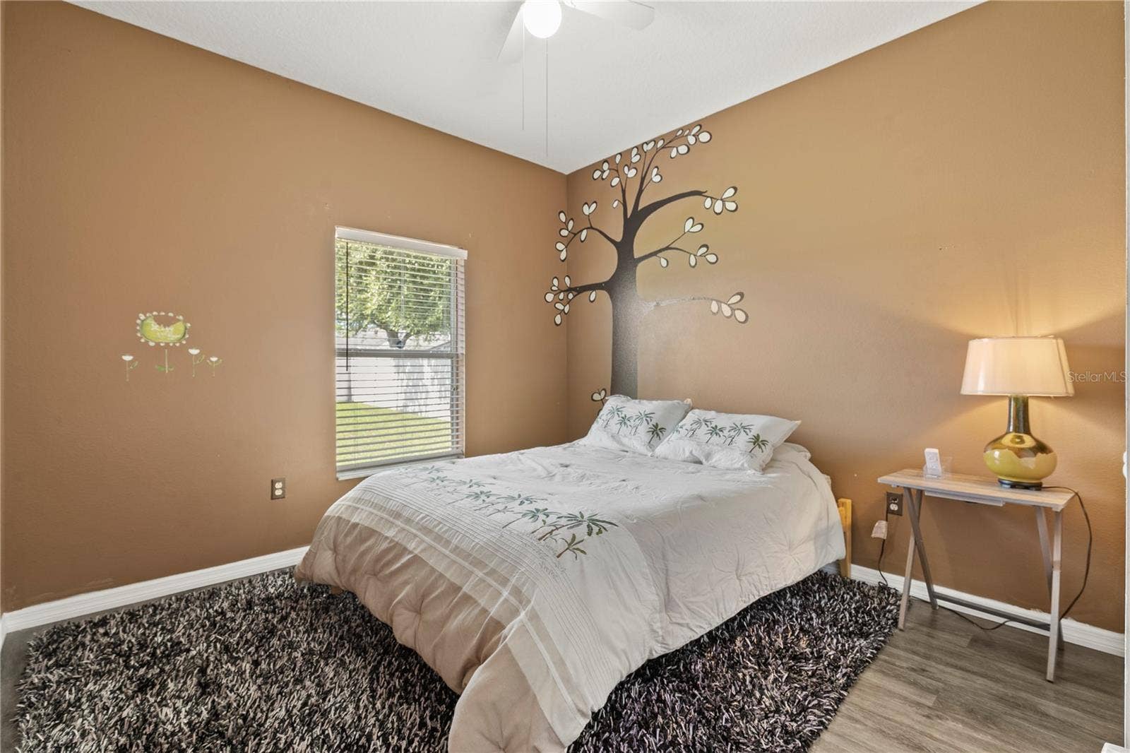 83 ROXBORO DRIVE, Palm Coast, FL 32164 Bedroom 2