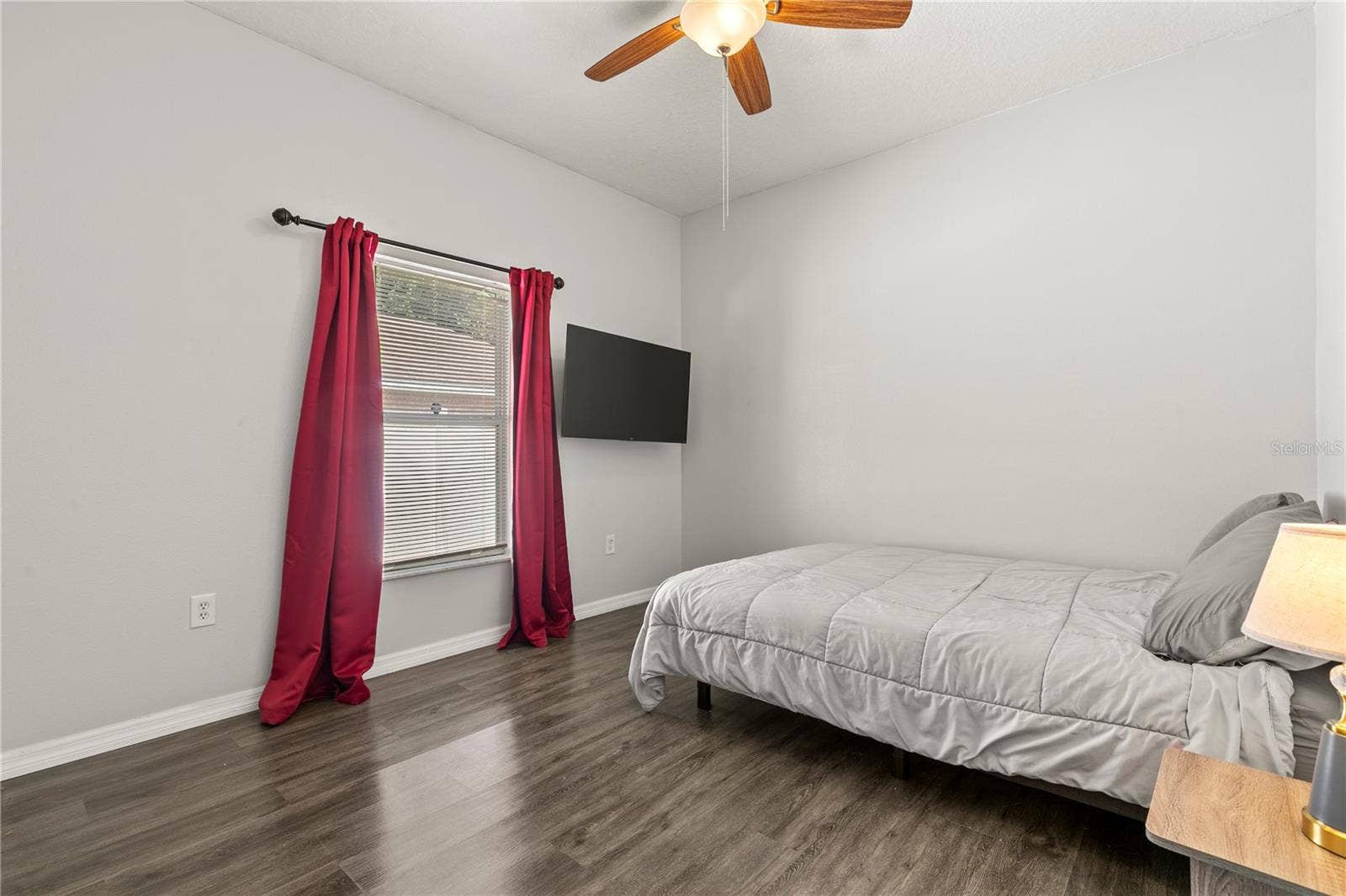 83 ROXBORO DRIVE, Palm Coast, FL 32164 83 ROXBORO DRIVE, Palm Coast, FL 32164