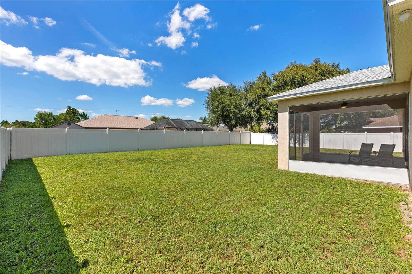 83 ROXBORO DRIVE, Palm Coast, FL 32164 83 ROXBORO DRIVE, Palm Coast, FL 32164