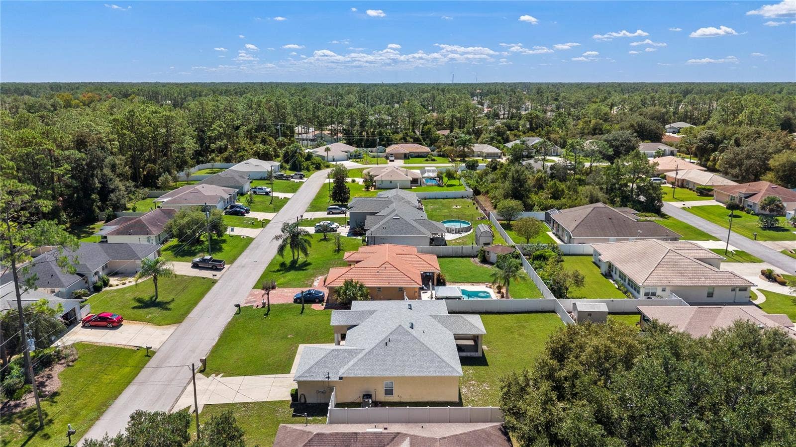 83 ROXBORO DRIVE, Palm Coast, FL 32164 83 ROXBORO DRIVE, Palm Coast, FL 32164