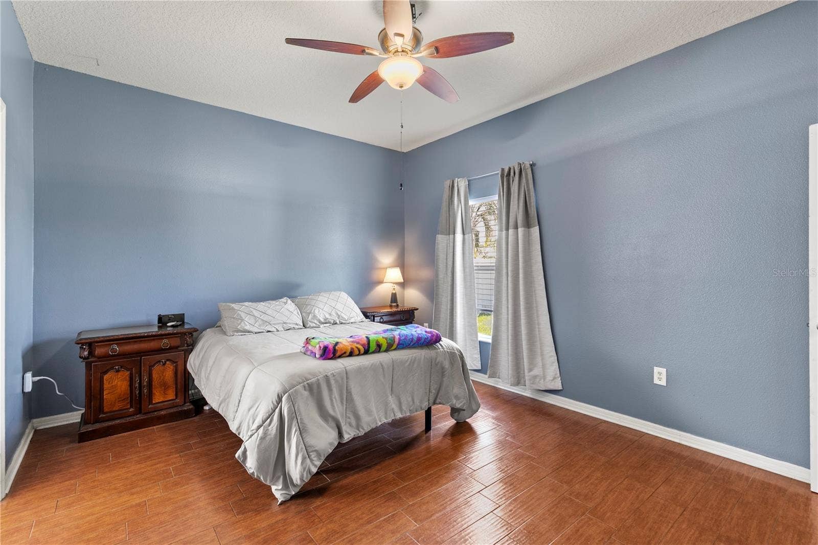 83 ROXBORO DRIVE, Palm Coast, FL 32164 Primary