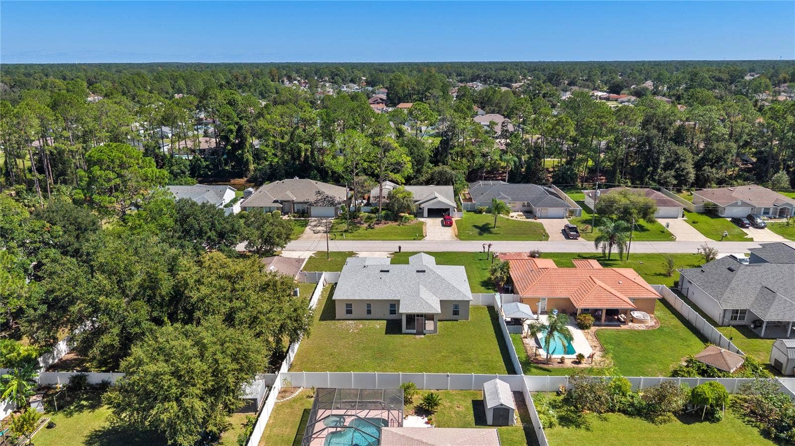 83 ROXBORO DRIVE, Palm Coast, FL 32164 83 ROXBORO DRIVE, Palm Coast, FL 32164
