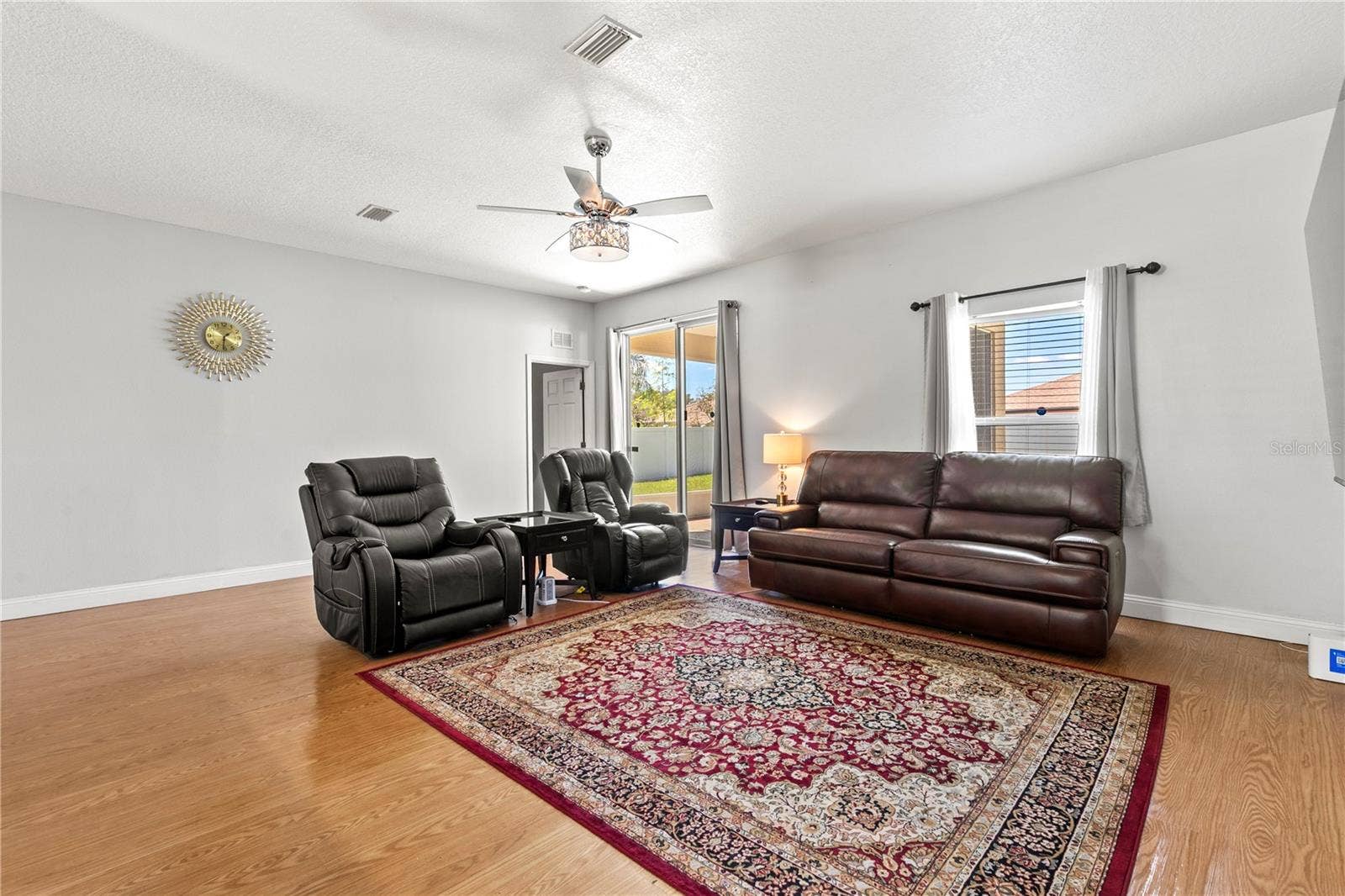 83 ROXBORO DRIVE, Palm Coast, FL 32164 83 ROXBORO DRIVE, Palm Coast, FL 32164