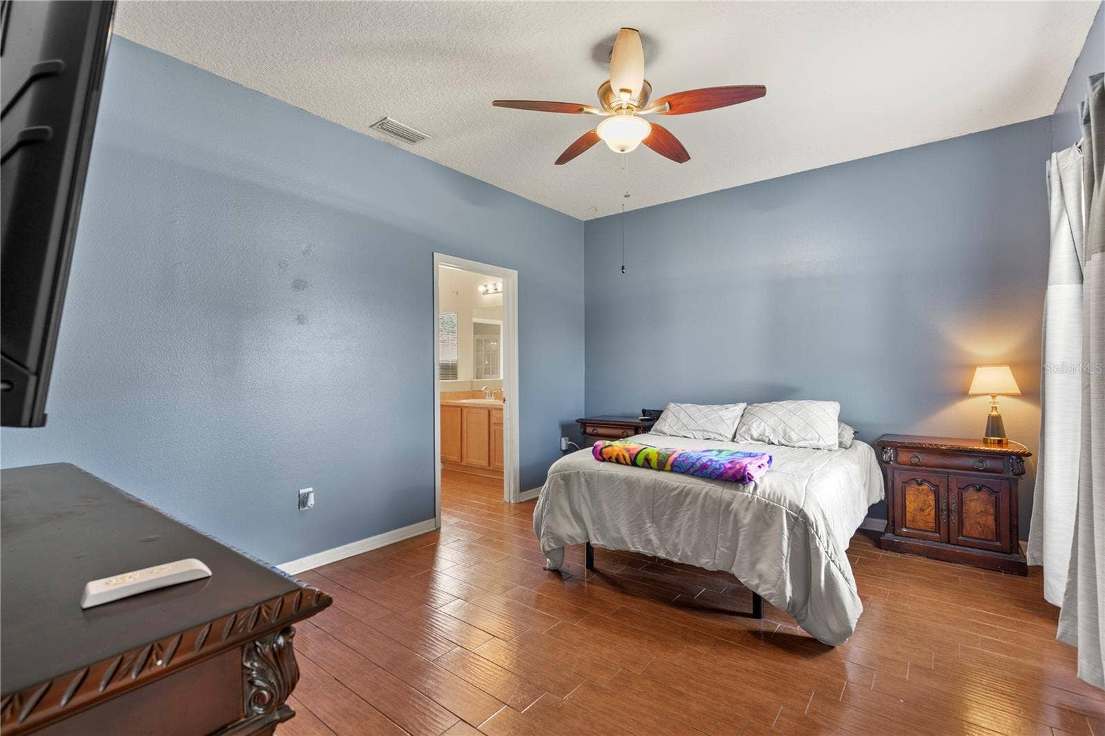 83 ROXBORO DRIVE, Palm Coast, FL 32164 Primary