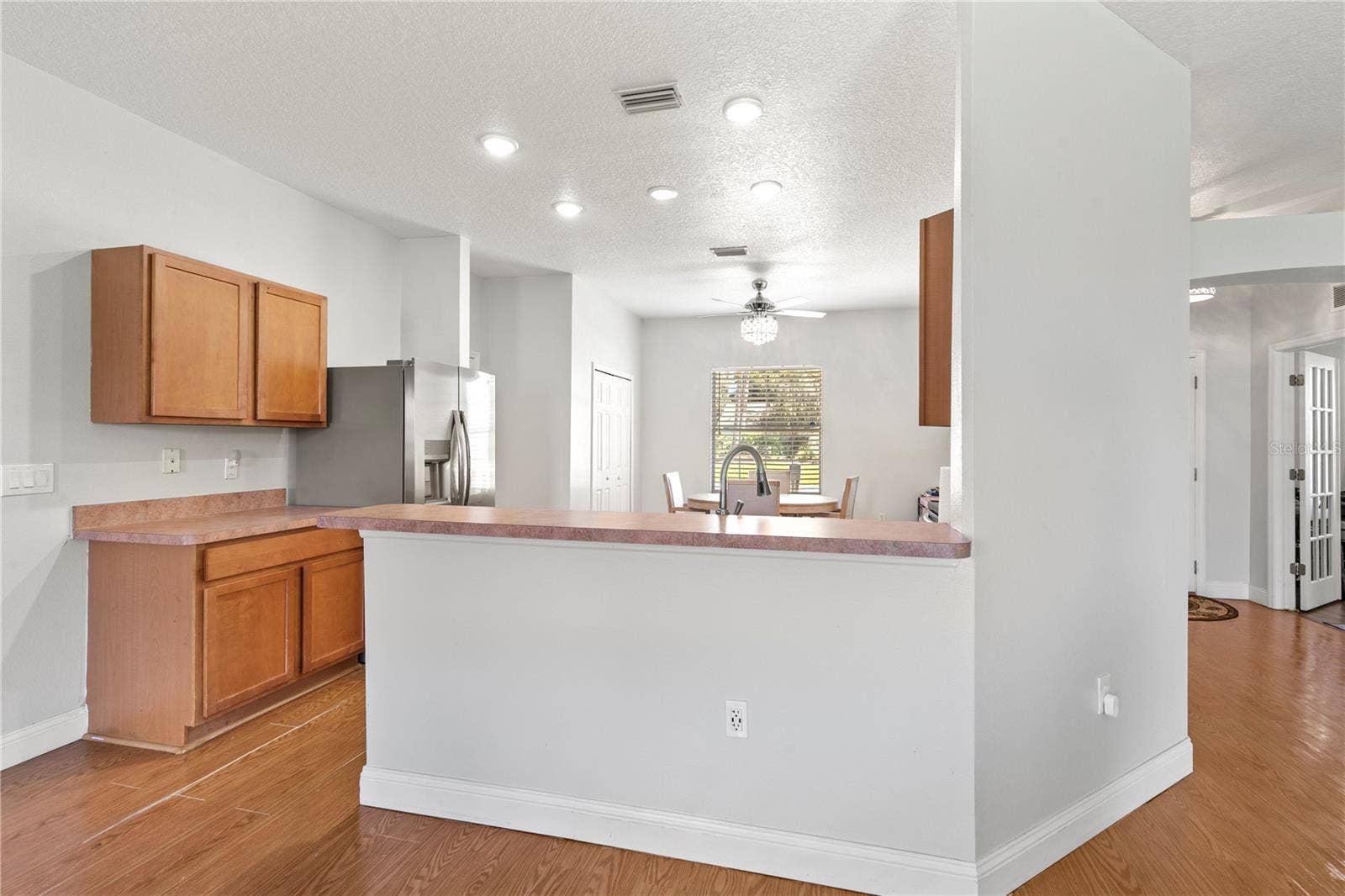 83 ROXBORO DRIVE, Palm Coast, FL 32164 83 ROXBORO DRIVE, Palm Coast, FL 32164