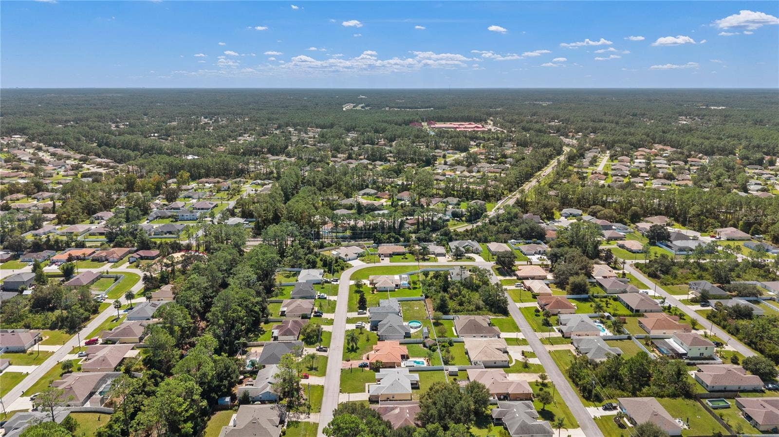83 ROXBORO DRIVE, Palm Coast, FL 32164 83 ROXBORO DRIVE, Palm Coast, FL 32164