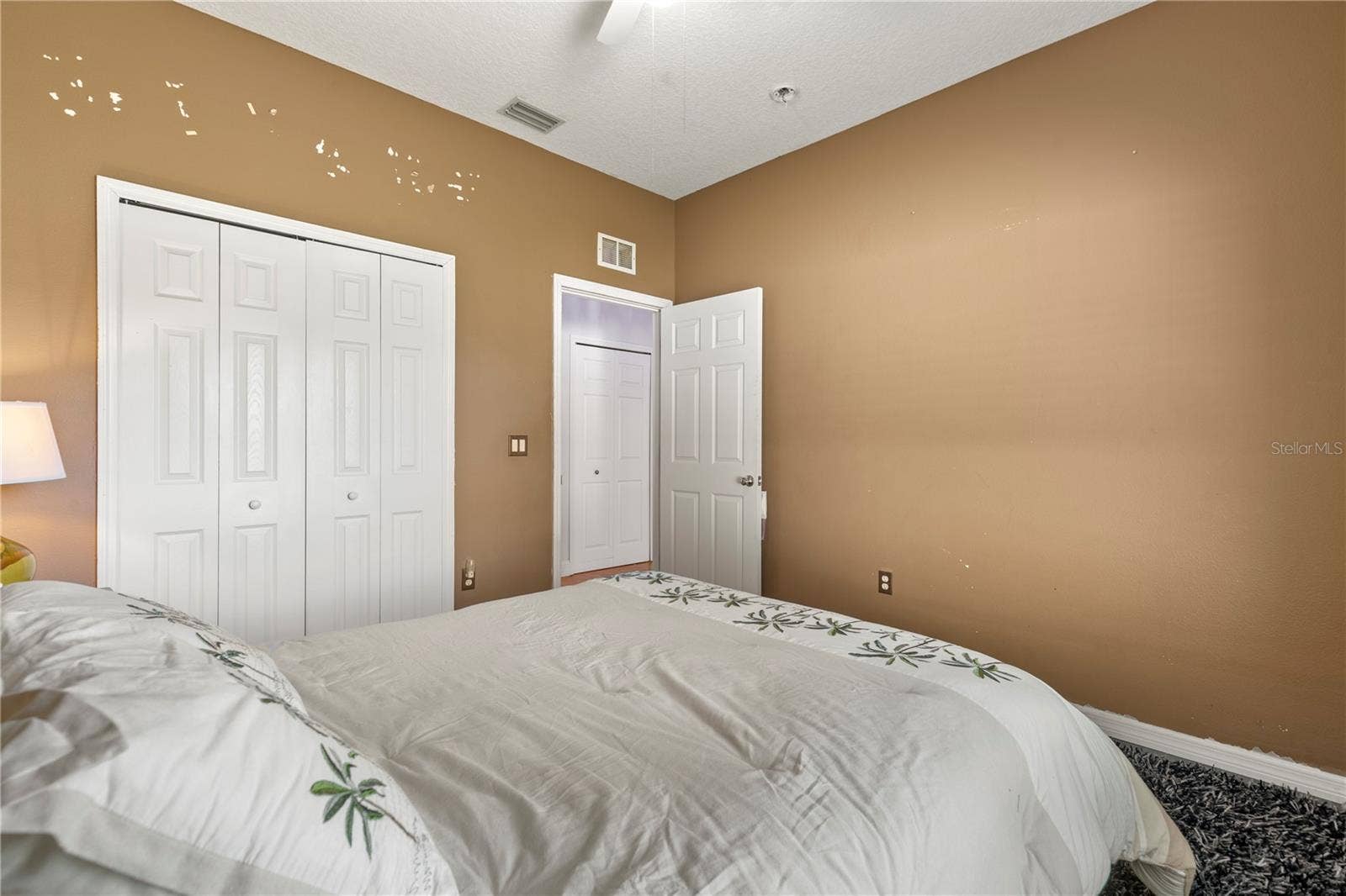 83 ROXBORO DRIVE, Palm Coast, FL 32164 83 ROXBORO DRIVE, Palm Coast, FL 32164