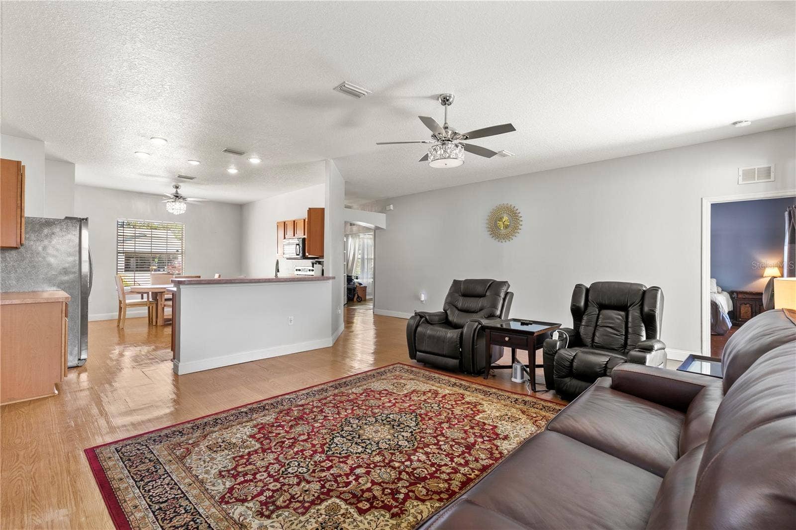 83 ROXBORO DRIVE, Palm Coast, FL 32164 83 ROXBORO DRIVE, Palm Coast, FL 32164