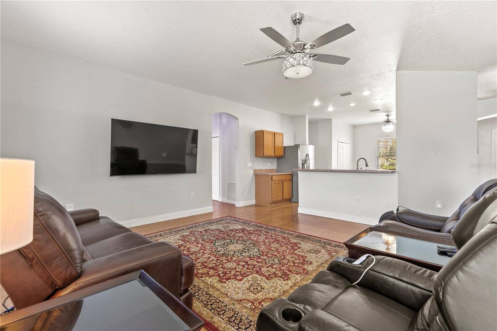 83 ROXBORO DRIVE, Palm Coast, FL 32164 83 ROXBORO DRIVE, Palm Coast, FL 32164
