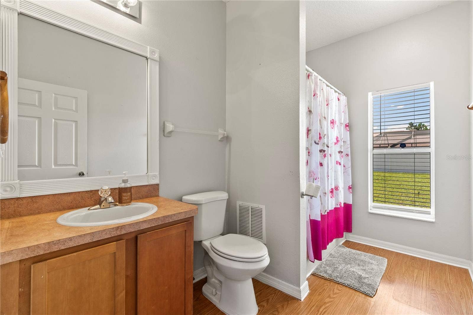 83 ROXBORO DRIVE, Palm Coast, FL 32164 Bath 2