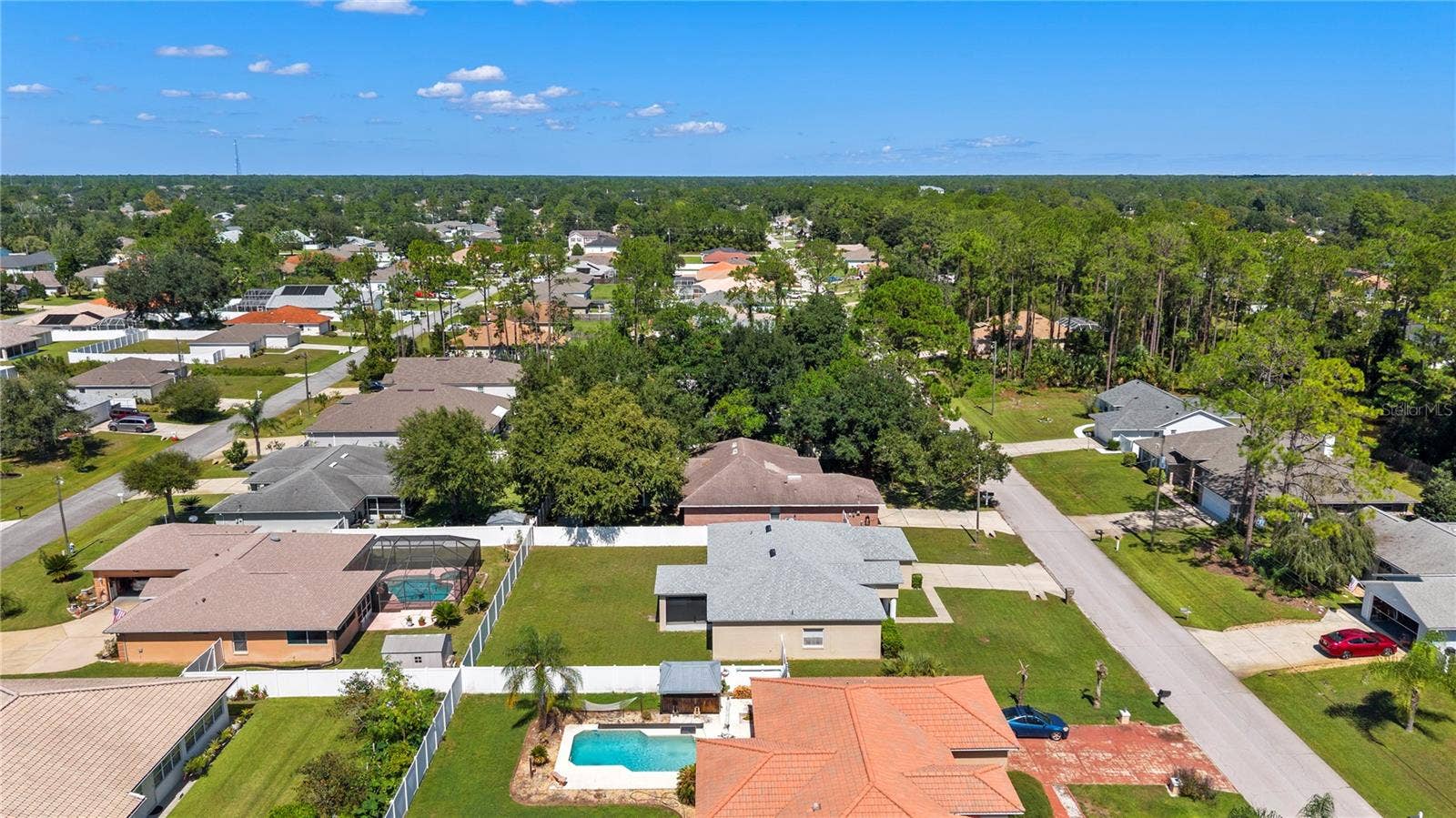 83 ROXBORO DRIVE, Palm Coast, FL 32164 83 ROXBORO DRIVE, Palm Coast, FL 32164