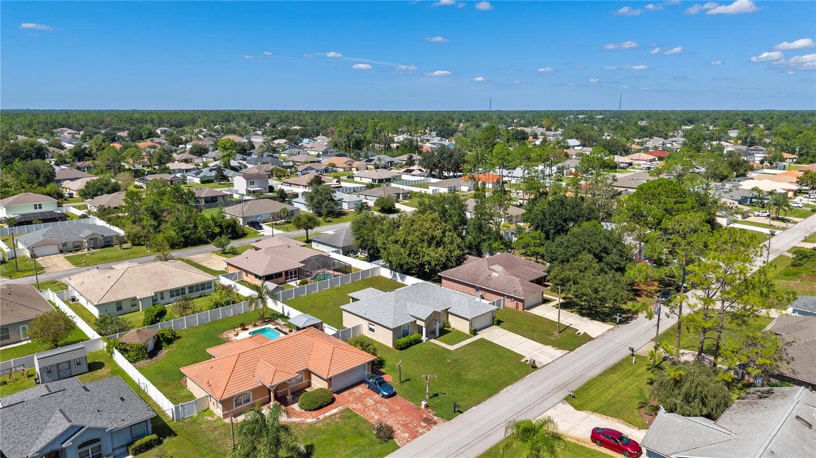 83 ROXBORO DRIVE, Palm Coast, FL 32164 83 ROXBORO DRIVE, Palm Coast, FL 32164